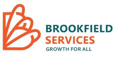 Brookfield Services Ltd